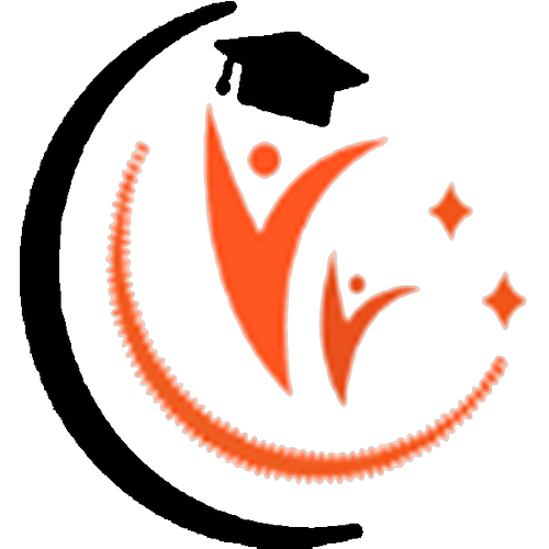 Logotipo da empresa INSTITUTO EDUCACIONAL SELA
