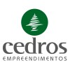 Logotipo da empresa CEDROS 06 EMPREENDIMENTO IMOBILIARIO SPE LTDA