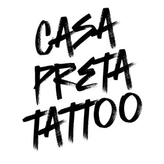Logotipo da empresa CONCEPT TATTOO ARTES CUSTOMIZADAS