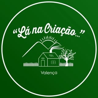 Logotipo da empresa LA NA CRIACAO COMERCIO E REPRESENTACOES LTDA M E