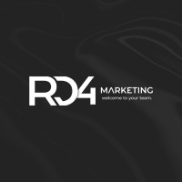 Logotipo da empresa RODRIGO FERREIRA RODRIGUES