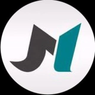 Logotipo da empresa LMT ARQUITETURA
