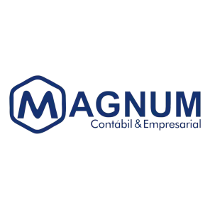 Logotipo da empresa MAGNUM CONTABIL E EMPRESARIAL