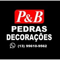 Logotipo da empresa WELLINGTON FREITAS ALVES PEREIRA
