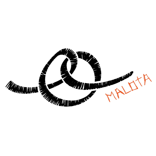 Logotipo da empresa MADRAG REST BAR