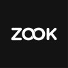 Logotipo da empresa STUDIO ZOOM