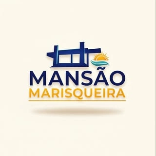 Logotipo da empresa MARISQUEIRA LIMA