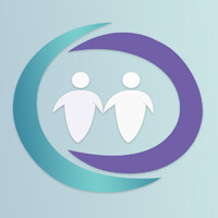 Logotipo da empresa SRT SERVICOS EM SAUDE LTDA