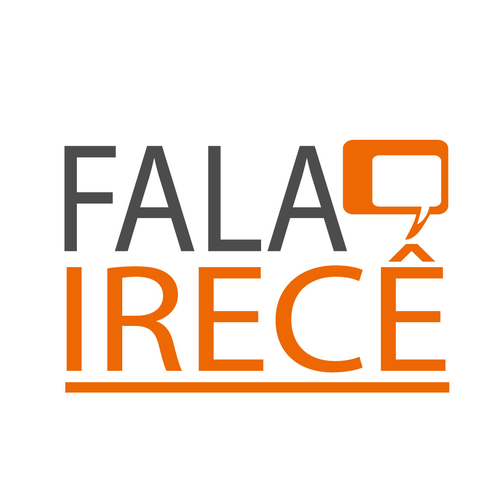 Logotipo da empresa CPR COMUNICACAO, MARKETING E PROPAGANDA
