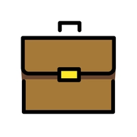 Logotipo da empresa MINAS AUTO