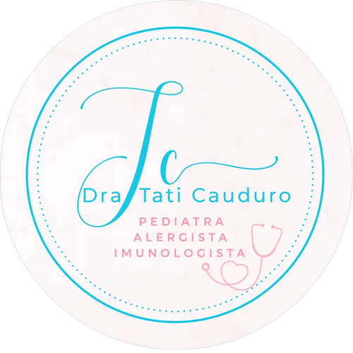 Logotipo da empresa SCP EQUIPE MULTI