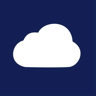 Logotipo da empresa ACADEMIA DE GINASTICA PERFORMANCE