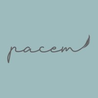 Logotipo da empresa CLINICA PACEM