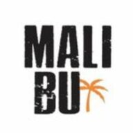 Logotipo da empresa MALIBU MAO