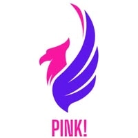 Logotipo da empresa NATALIA FERREIRA