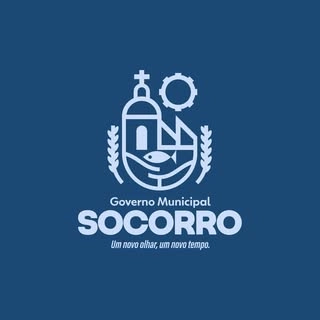 Logotipo da empresa FMDCA - NOSSA SENHORA DO SOCORRO