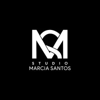 Logotipo da empresa STUDIO MARCIA OZORIO