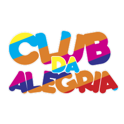 Logotipo da empresa ALTERLUZ