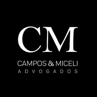 Logotipo da empresa AVANTE INVESTIMENTOS
