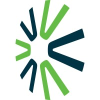Logotipo da empresa BBB