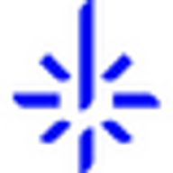 Logotipo da empresa MJ MANUTENCOES