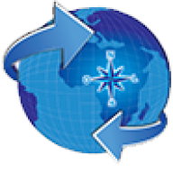 Logotipo da empresa LOGISTICA OLIVEIRA