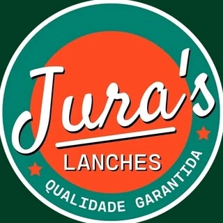 Logotipo da empresa POUCO BOM LANCHES