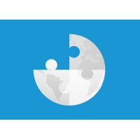 Logotipo da empresa THE ONE SCHOOL