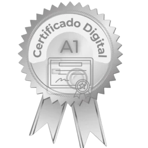 Logotipo da empresa THIAGO CARDOSO CERDEIRINHA