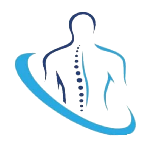 Logotipo da empresa KARINA FAVARAO BARBOSA