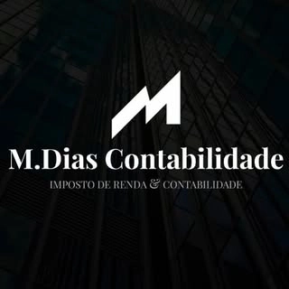 Logotipo da empresa DCOR COMERCIO DE TINTAS LTDA