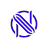 Logotipo da empresa SIG NORTE