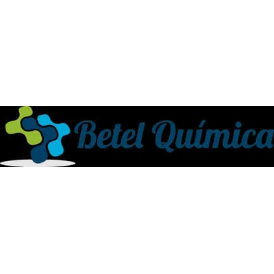 Logotipo da empresa BETEL QUIMICA COMERCIO E SERVICO