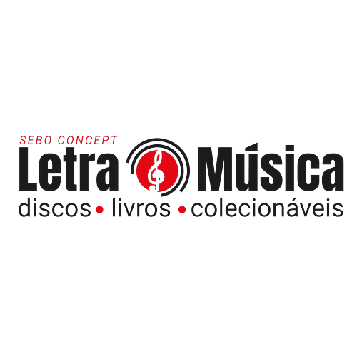 Logotipo da empresa ALEXANDRE HIROSE