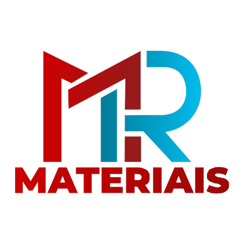 Logotipo da empresa GH MARKETING E DESIGN GRAFICO