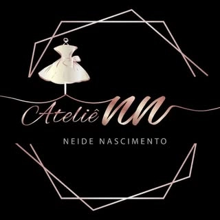 Logotipo da empresa IVONEIDE NASCIMENTO SILVA