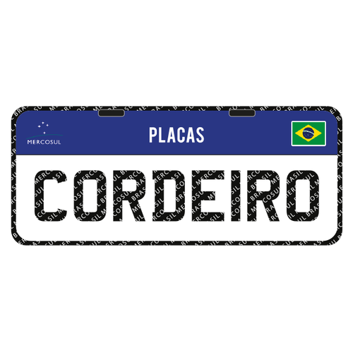 Logotipo da empresa EASY SOFT CONNECT