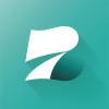 Logotipo da empresa VIA BENE ENERGY
