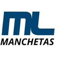 Logotipo da empresa MANCHETAS LIDER PRODUTOS PARA BOMBAS DE CONCRETO LTDA
