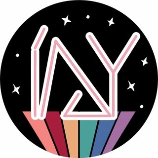 Logotipo da empresa ISY LOJA ALTERNATIVA