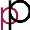 Logotipo da empresa PHILIPPE SOUZA STORE & ESTETICA