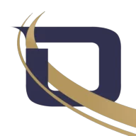 Logotipo da empresa OSM COMERCIO EXTERIOR LTDA