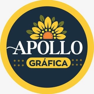 Logotipo da empresa INOVAPROAGRO