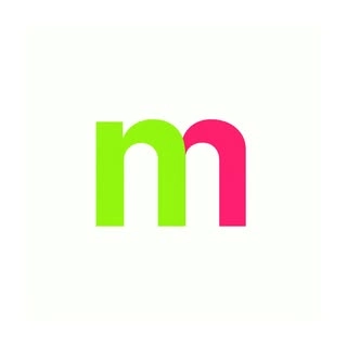 Logotipo da empresa VANESSA MATRICARDI LTDA