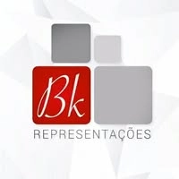 Logotipo da empresa MARA DE CASSIA EGIDIO ALCICI