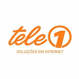 Logotipo da empresa LGA TELECOM