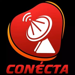 Logotipo da empresa CONECTA