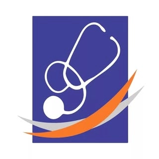 Logotipo da empresa DR. CONSULTORIOS