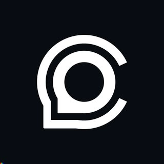 Logotipo da empresa C&C STUDIO