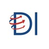 Logotipo da empresa ANSI DISTRIBUTION INTERNATIONAL INC DO BRASIL